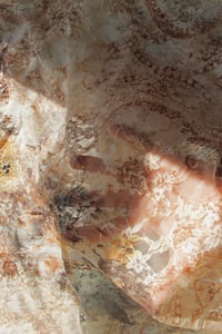 Image 2 of ♲ Autumn - Custom Bikini Material - XS-XL