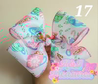 Image 18 of Pink Christmas 