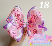 Image 20 of Pink Christmas 