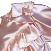 Image 3 of SWEET blouse