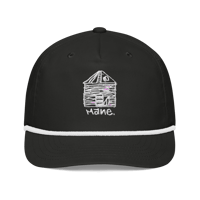 Image 3 of Silo Hat