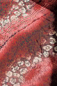 Image 2 of ♲ Prowl - Custom Bikini Material - XS-L
