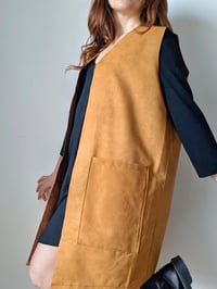 Image 3 of GILET JIMENA €42,00 SCONTATO
