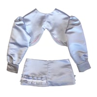 Image 2 of SCHOOL set