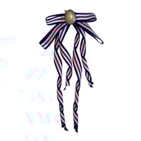 Image 3 of SCHOOL jacket