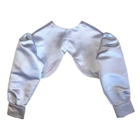 Image 2 of SCHOOL jacket