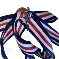 Image 4 of SCHOOL jacket