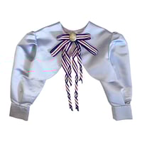 Image 1 of SCHOOL jacket