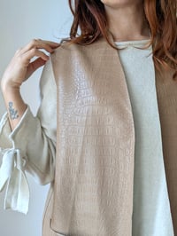 Image 2 of GILET PALOMA €42,00 SCONTATO