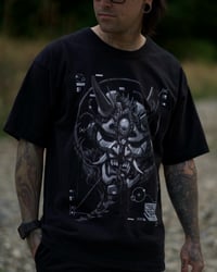 Image 1 of Demon 0.6.2.25 BLK