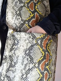 Image 3 of GILET CAMILA €42,00 SCONTATO