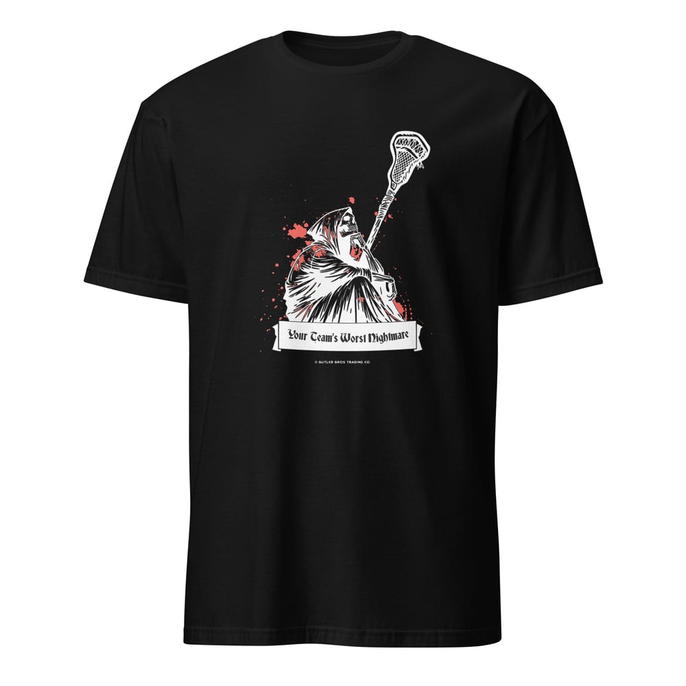 Worst Nightmare Tee