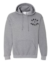 Image 4 of Born Again