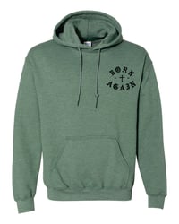 Image 5 of Born Again