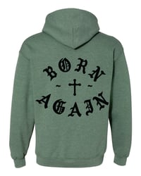 Image 6 of Born Again