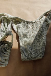Image 4 of ♲ Gin Bikini Set - XS