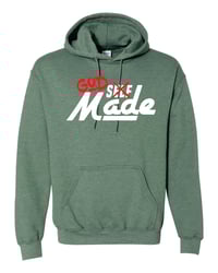 Image 4 of God Made 