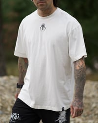 Image 2 of DVRK DVYS KURO/STARSHELL COLLAB