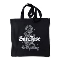 Image 2 of Hearts Delight Tote