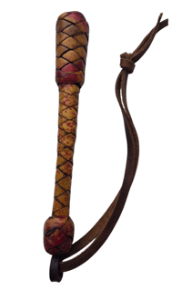 Image 1 of Nomad