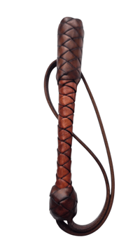 Image 2 of Nomad