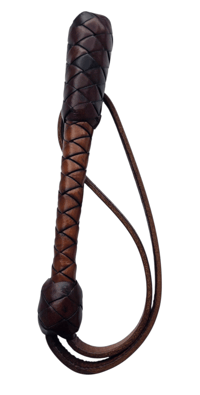 Image 3 of Nomad