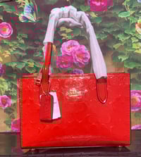 Image 1 of Fancy CH