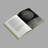 Image 2 of [EDICIONES MENGUANTES™] LOS METEORITOS (HELEN GORDON™)