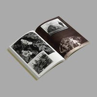 Image 4 of [EDICIONES MENGUANTES™] LOS METEORITOS (HELEN GORDON™)