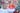 Santa Baby Tutu Bodysuit Leotard Girl’s Tulle Red and White Dress  Party Set