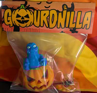 Image 4 of GOURDNILLA