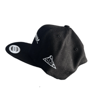 Image 2 of South Central Snapback