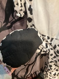 Image 5 of Dalmatian Puppy Costume