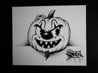 Image 2 of “Loc-O-Lantern 2.0”