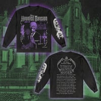 Image 1 of Eternal Vacancy