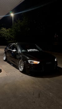 Image 4 of MOBGXNG HANDSTYLE V1