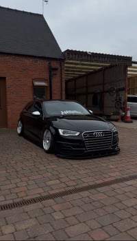 Image 1 of MOBGXNG HANDSTYLE V1