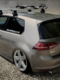 Image 3 of "GOTH STYLE" URL BANNER