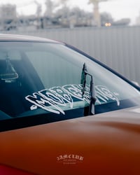 Image 3 of OG BANNER