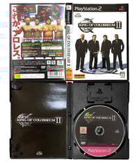 Image 3 of Gone Gamin’ longsleeve shirt 