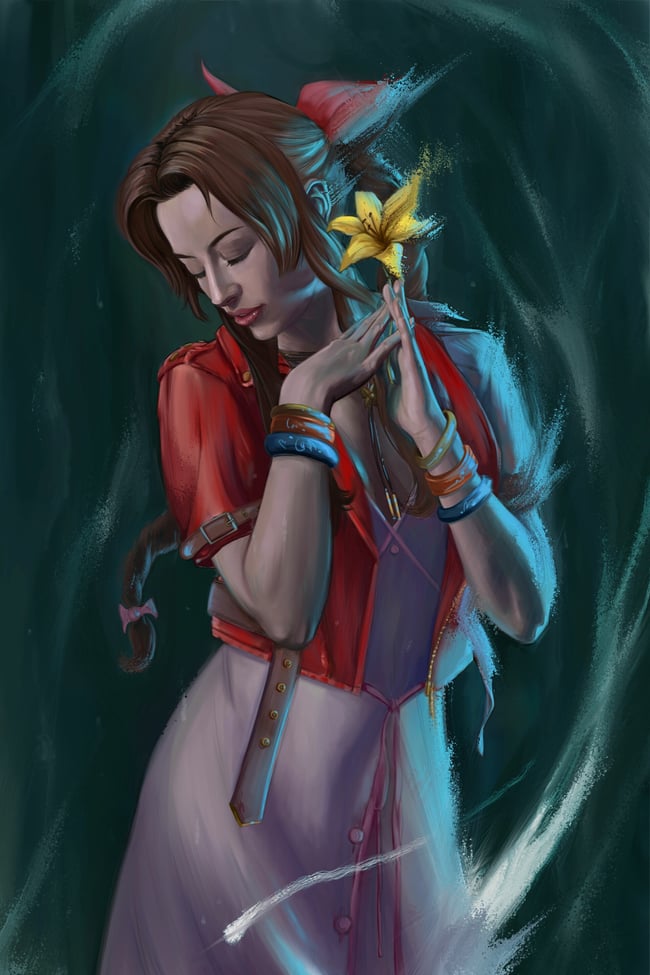 Listen to the Voice of the Planet