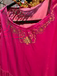 Image 2 of Royal Queen/Princess Costume