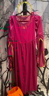 Image 3 of Royal Queen/Princess Costume 