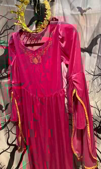 Image 4 of Royal Queen/Princess Costume