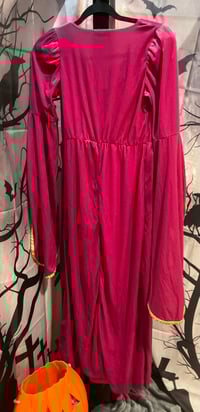 Image 7 of Royal Queen/Princess Costume