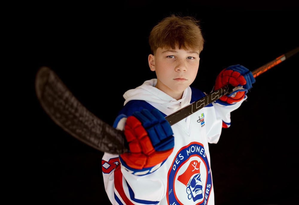 Image of  Studio Classic Sessions