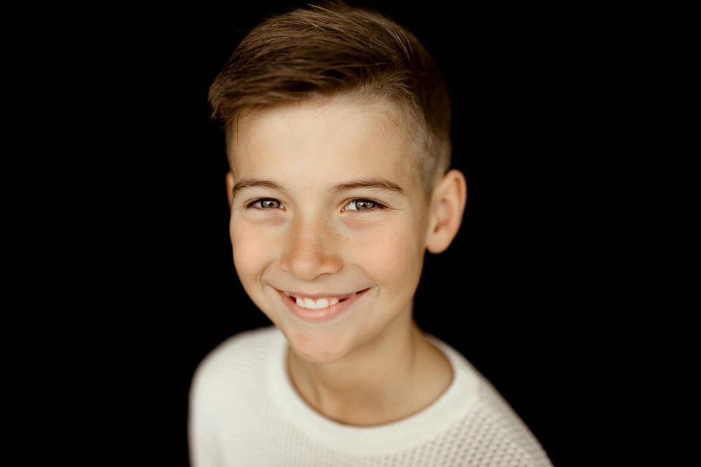 Image of  Studio Classic Sessions