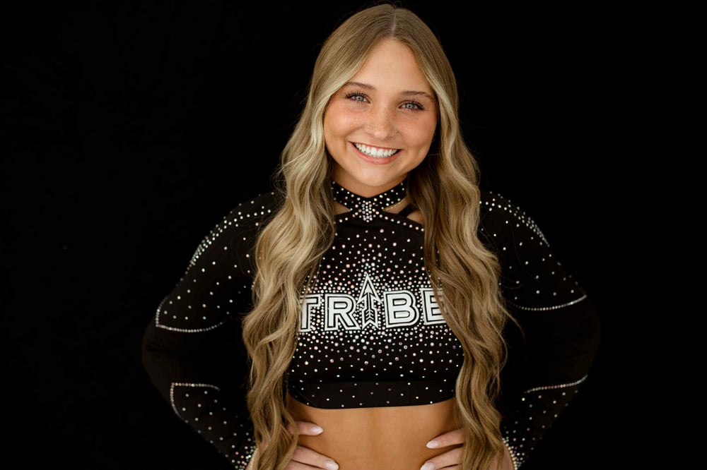 Image of  Studio Classic Sessions