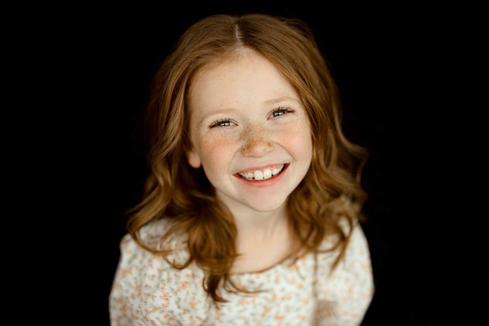 Image of  Studio Classic Sessions