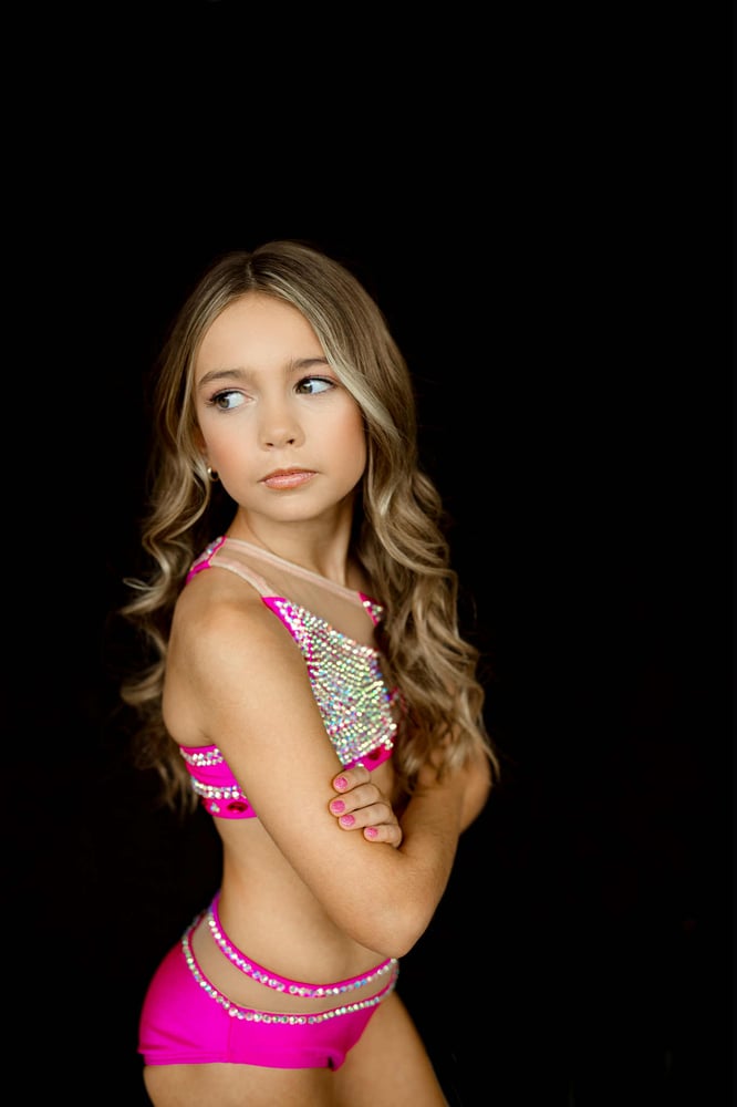 Image of  Studio Classic Sessions